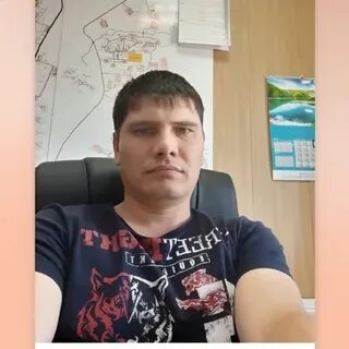 Ильсур ильдусович
