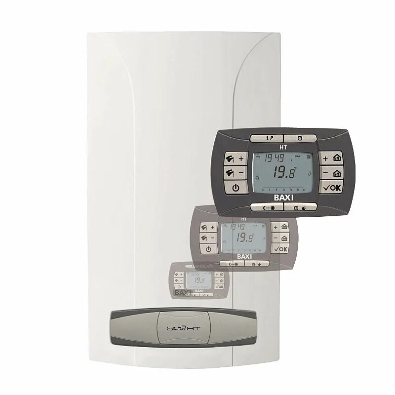 14. Luna 3 comfort 1. Газовый котел baxi luna 3. Газовый baxi нижний новгород. Котел baxi nuvola 3 comfort.