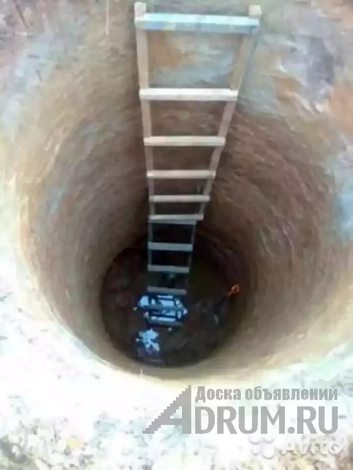 Глубина колодца 25 метров. Колодец на 10 кубов. Колодец глубиной 2 метра. Максимальная глубина колодца. Колодец глубиной 70 метров.