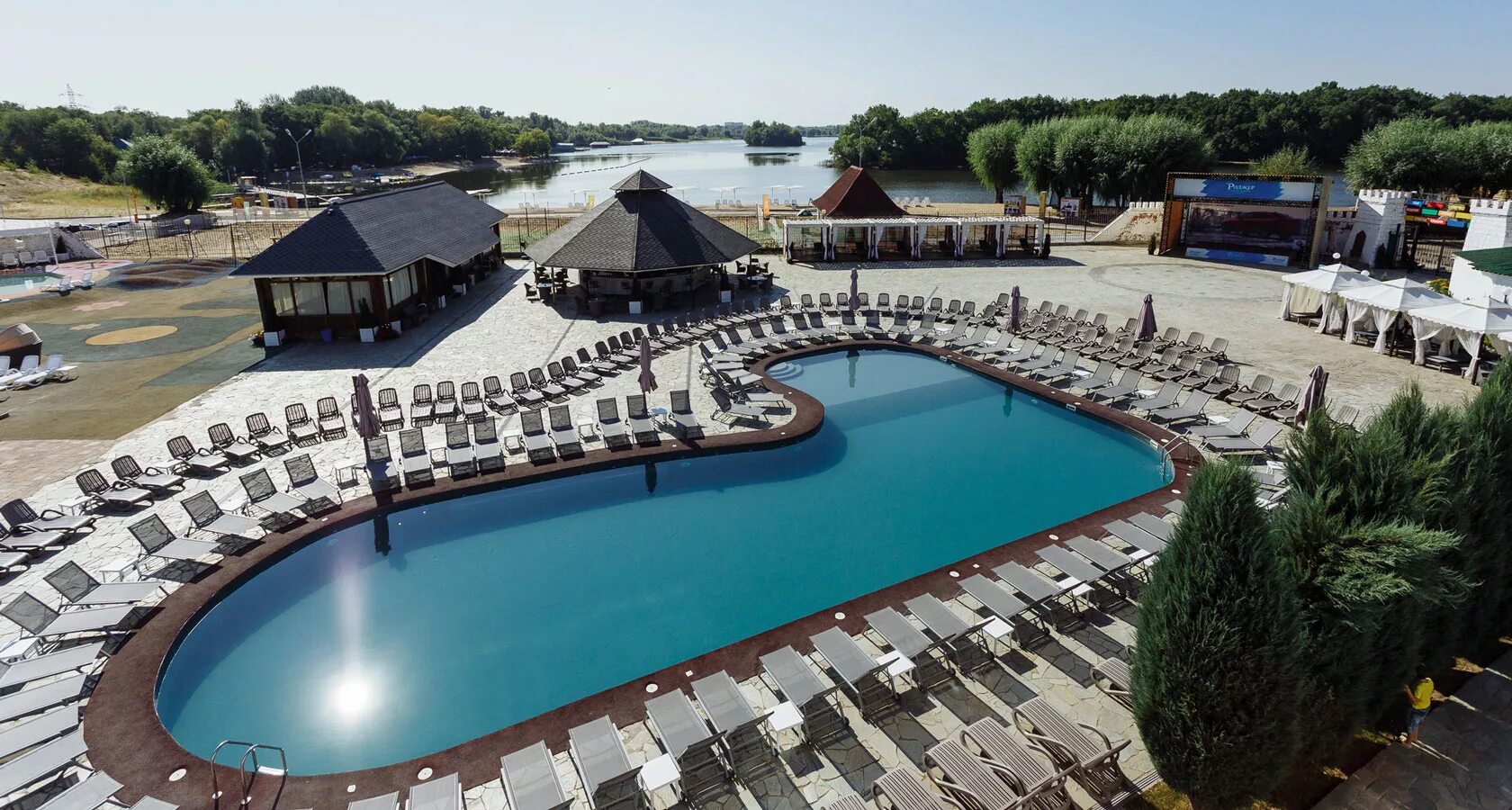 роджер саратов турбаза. база отдыха кобона роджер ленинградская область. веселый роджер турбаза. веселый роджер турбаза. роджер турбаза энгельс банкетный зал.