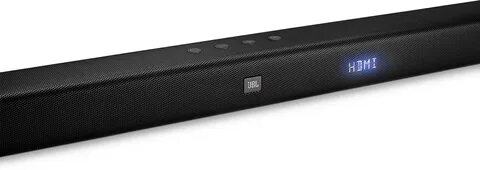 Саундбар 2.1 bluetooth