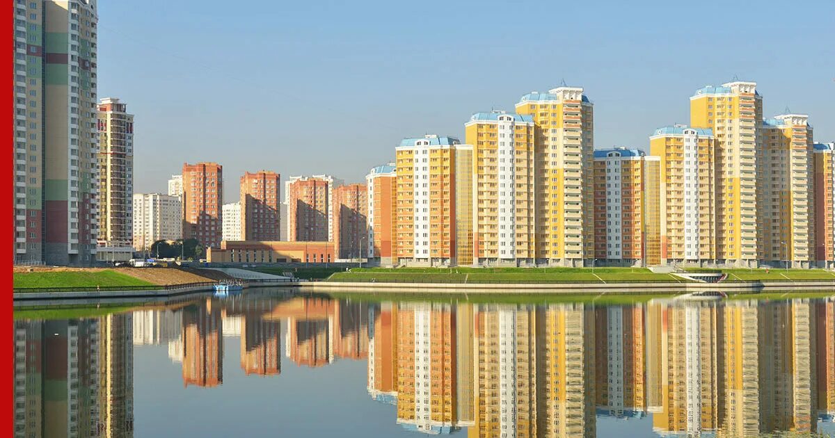 Изумрудный город красногорск. Жилой комплекс тетрис в красногорске. Тетрис павшино красногорск. Красногорск москва недвижимость. Жк арт крост красногорск.