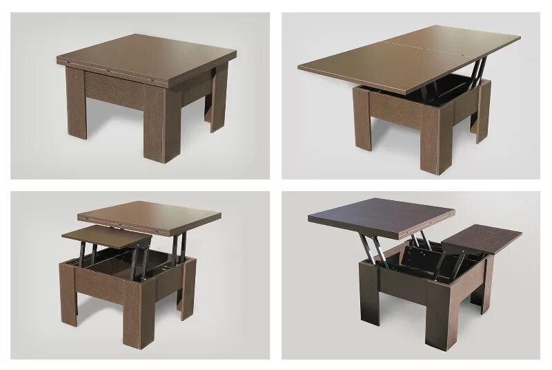 Стол трансформер комфорт 700. Столы трансформеры мебель трансформер. Стол журнальный трансформер бтс. Krovat- transformer мебель трансформер. Стол-трансформер журнально-обеденный ст165.