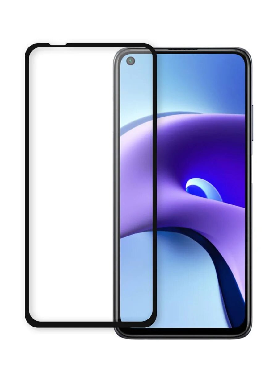 Стекло редми нот 9. Защитное стекло на редми ноут 9. redmi note 9 стекло. xiaomi redmi note 9 защитное стекло. защитное стекло для xiaomi redmi 9 ноте.