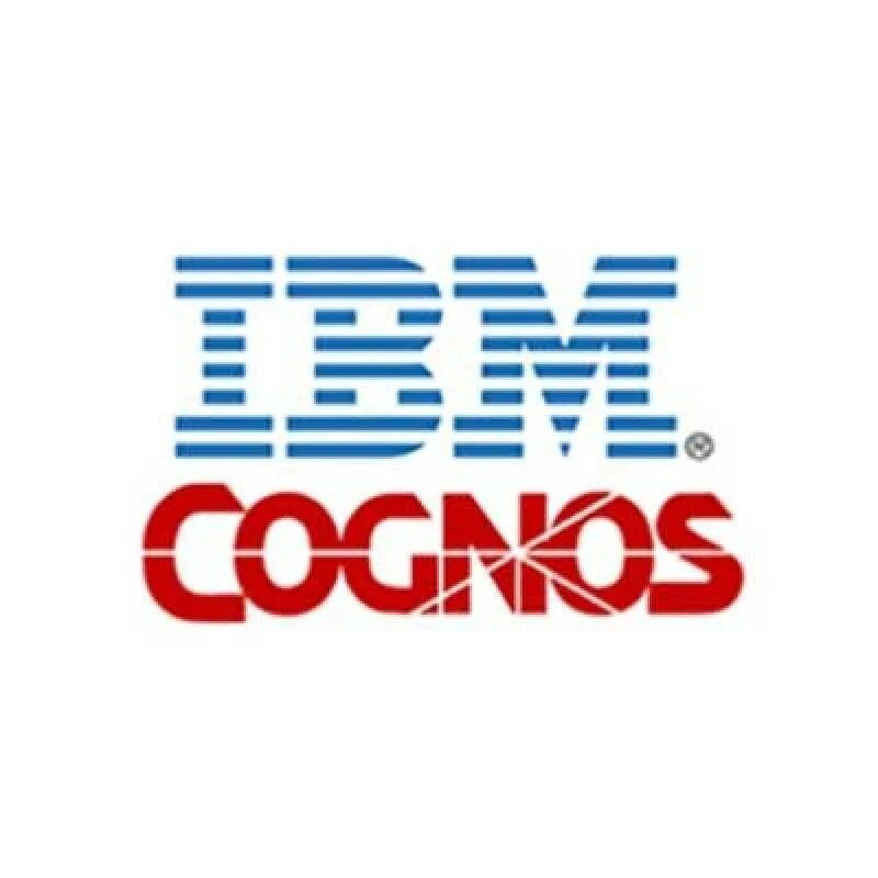 Cognos логотип. IBM logo. IBM Cognos bi. Ibm cognos