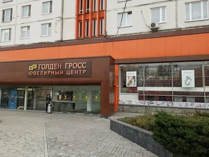 Ул верхняя сыромятническая 2