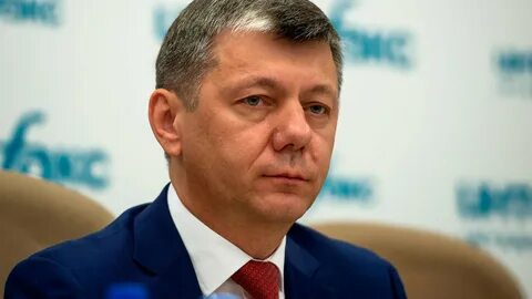 Зампред комитета госдумы