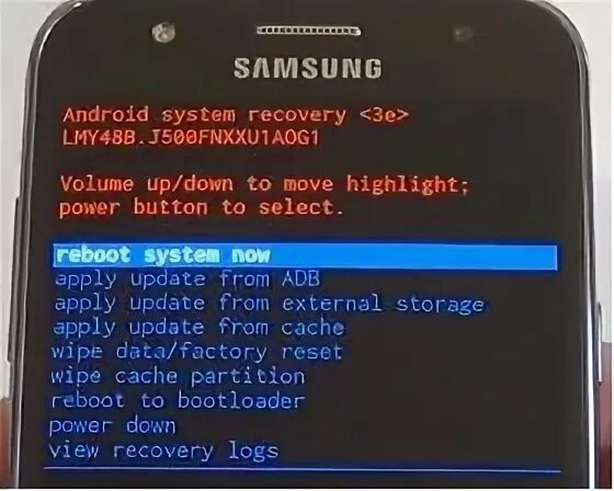 Самсунг j2 сброс до заводских настроек кнопками. Сбросить до заводских настроек андроид Samsung. Сброс через рекавери самсунг. Сброс настроек через Recovery Samsung. Сбросить телефон самсунг до заводских настроек кнопками