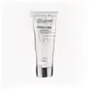 Limoni micro peeling
