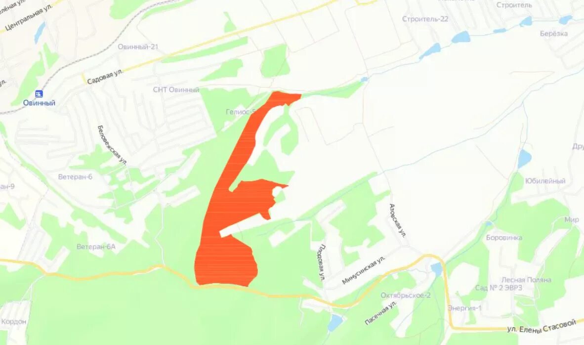 Где находится экопарк юдинская долина. Где находится экопарк юдинская долина. Юдинская долина фото. Эко парк юдинская долина. Юдинский парк красноярск.