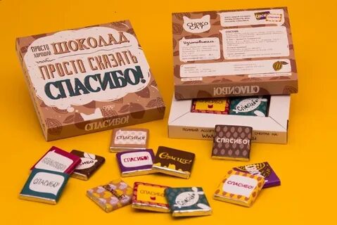 Шоколад форумы