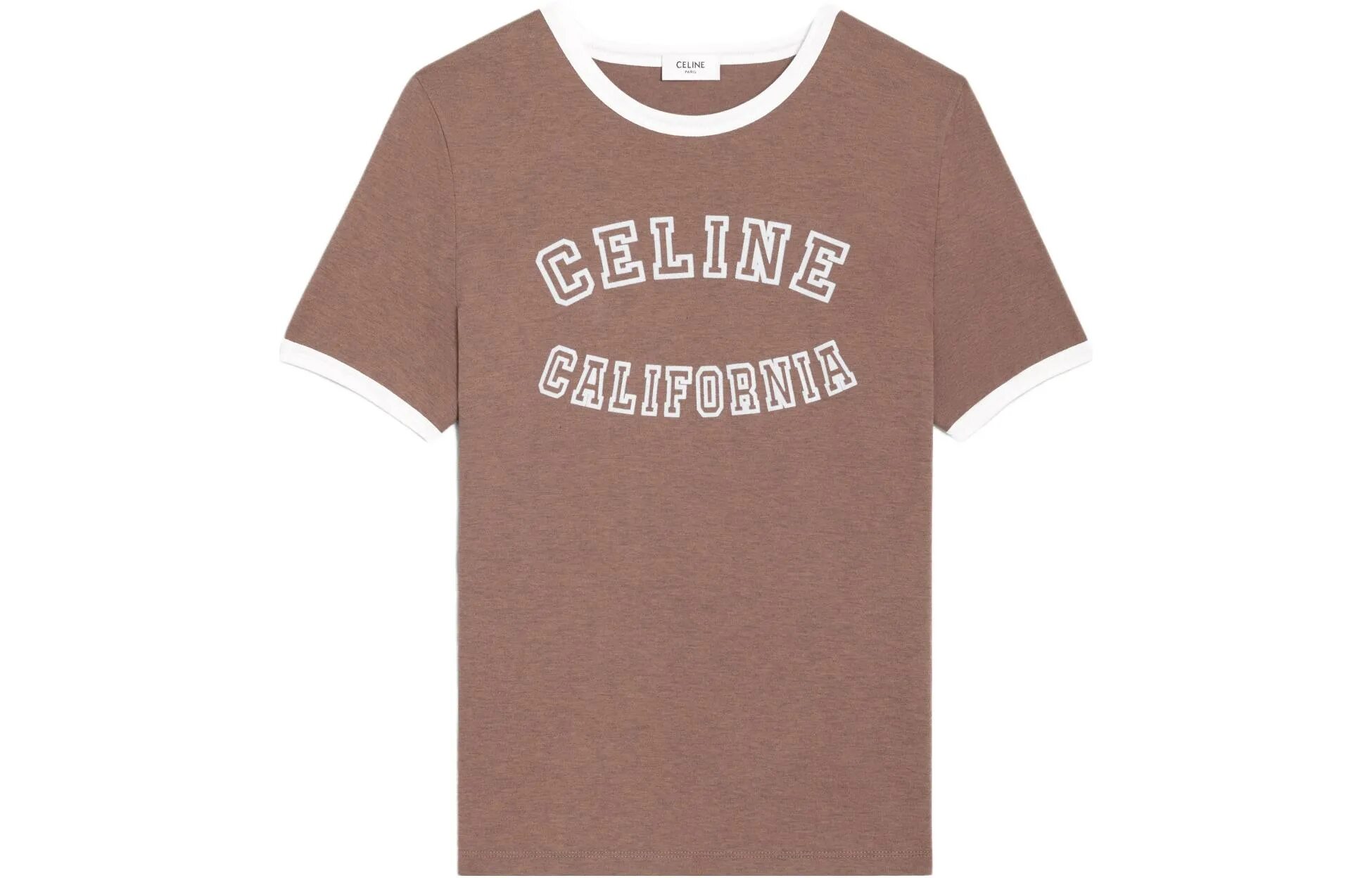 Майка celine. Селин футболка женская. Футболка celine женская. Селин футболка серая. Худи balmain со стразами.