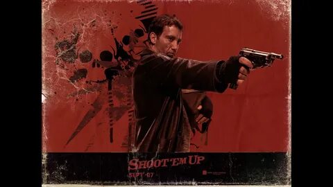 Shoot em