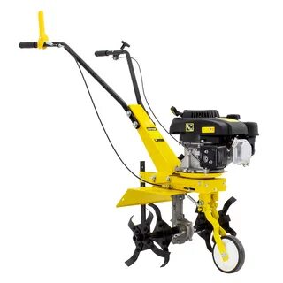 Мотокультиватор huter gmc 5 5