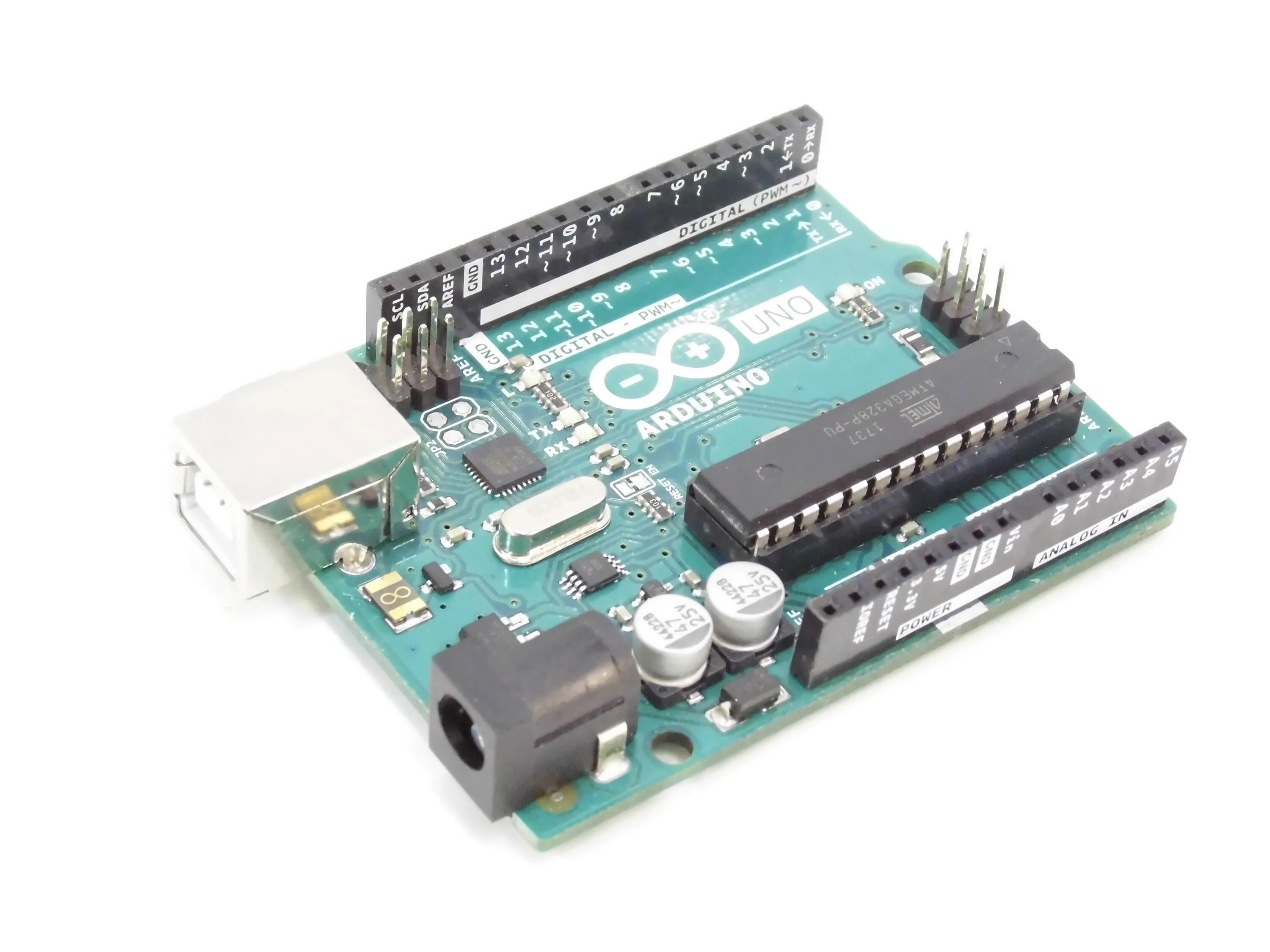 Микроконтроллер ардуино уно. Плата Arduino uno. Плата ардуино uno. Плата ардуино уно оригинал. Rev 3.3