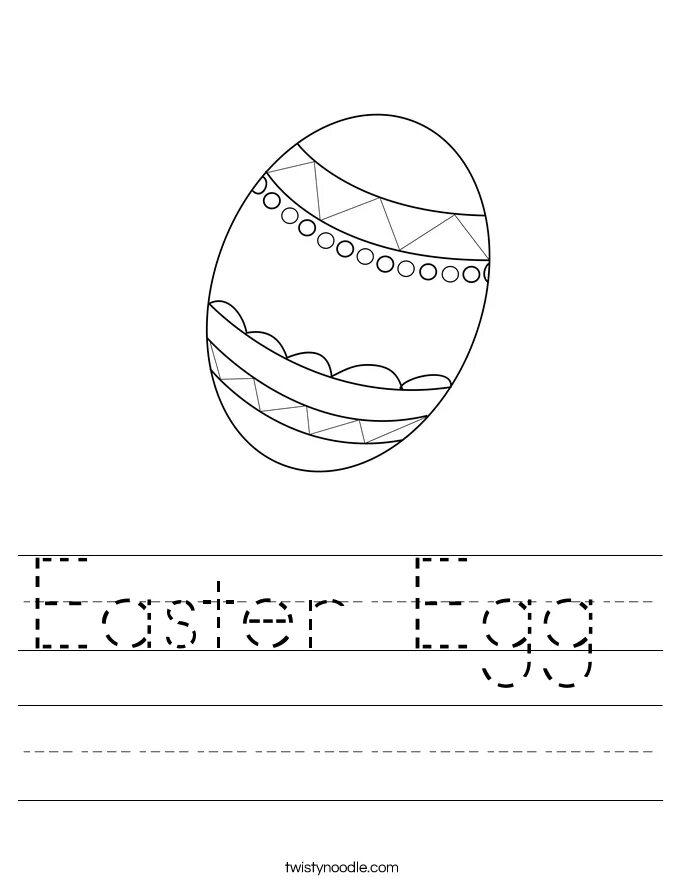 Прописи пасхальные яйца. Easter задания. Eggs for Easter for Kids Worksheets. Пасхальное яйцо обводка. Easter worksheets