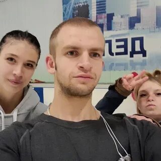 Скачков 2