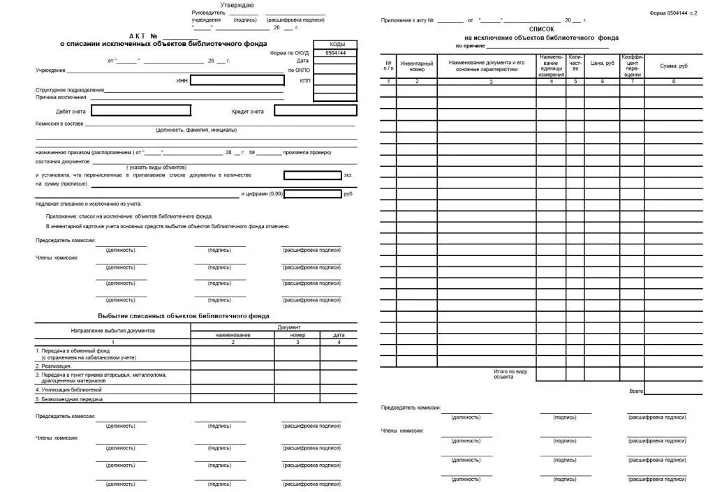 Проводки переоценка библиотечного фонда. Проводка списание библиотечного фонда бюджет. Списание книг в библиотеке причины. Учет библиотечного фонда в 1 с бухгалтерии. Списание литературы в библиотеке.