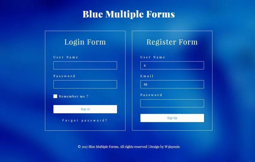 Https tapk uvomintrans ru login html. Форма входа. Login Registration form. Registration form Design. Login register form.