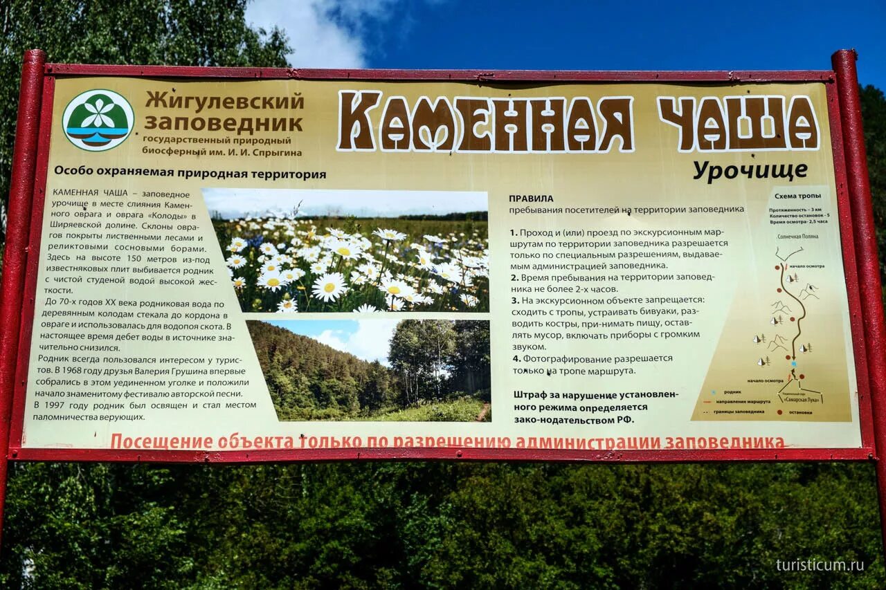 Жигулевский заповедник каменная чаша. Ширяево Самарская область каменная чаша. Жигулевский заповедник Самарской области каменная чаша.