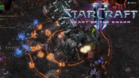 Stalcraft прохождение