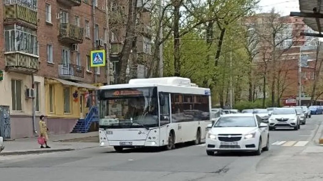 Ростов автобус 66 остановки. Автобус. автобус фото. новые автобусы. ростовские автобусы.
