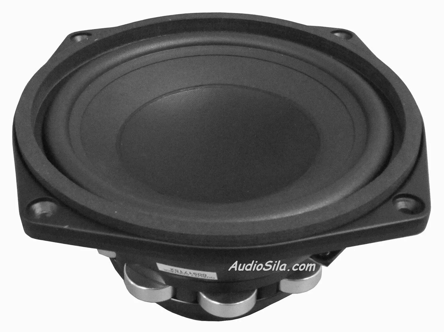 Wavecor wf146wa01-01. Jl audio 12w6v3-d4. Нч динамики 6. Динамик 6. Jl audio 12wxv2-4.