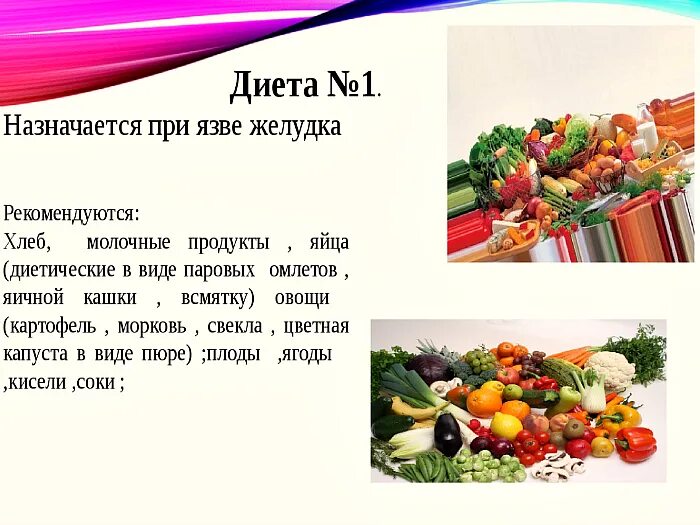 Сало при язве. Диета при язвенной болезни желудка стол номер. Диета при язвенной болезни желудка и двенадцатиперстной стол. Диетотерапия при язвенной болезни. Диетический стол при язвенной болезни.