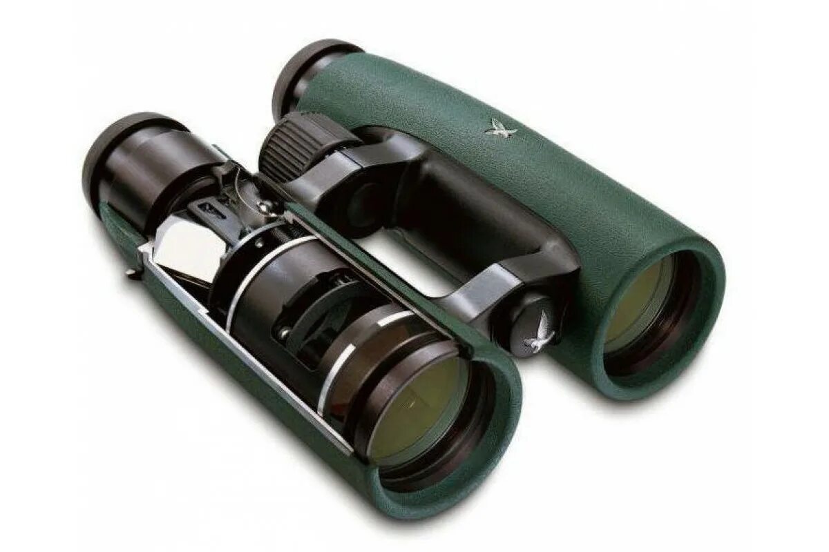 Бинокль Swarovski el 10x42. Бинокль Swarovski Optik el 8x32 w b. Бинокль Swarovski el 10x32 WB Swarovision. Бинокль el10*42 Swarovski.