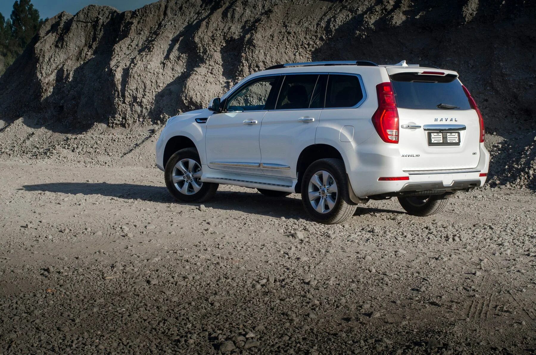 Haval h6 пороги. Пороги haval h5. Пороги хавал н9. Защита бампера на хавал н9. Вин номер кузова хавал н7.