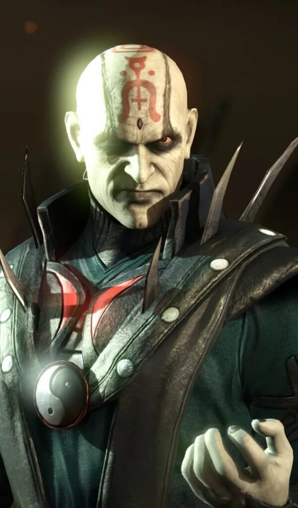 Куан чи мортал комбат 10. Кван чи. Кван чи мортал комбат 11. Кван чи. Mortal kombat куан чи.