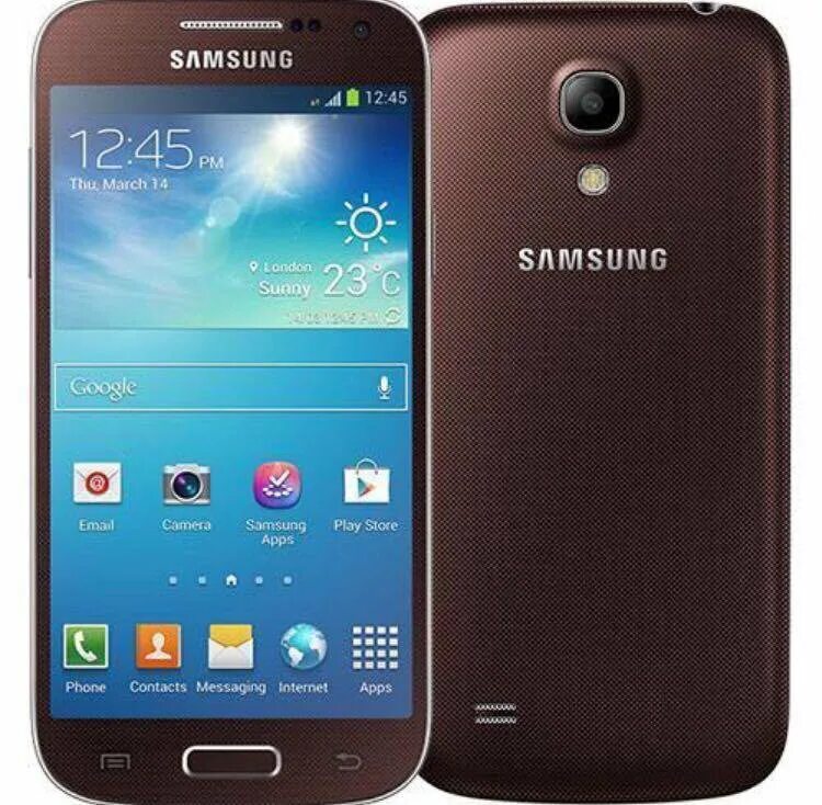 Samsung Galaxy s4 мини. Samsung Galaxy 4 Mini. Samsung Galaxy s4 Mini gt-i9195. I9190 Samsung. S4 mini купить