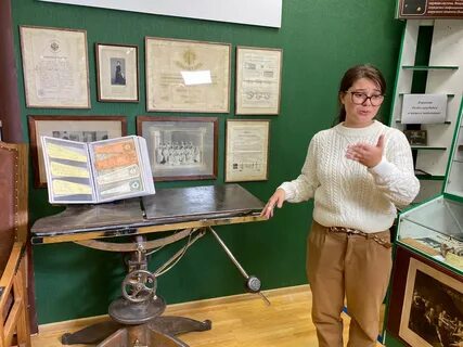 Лучшие музеи в спб истории медицины ретрофармамед