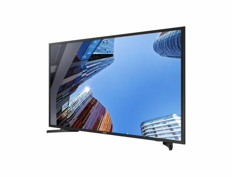 Телевизор 39 см. Телевизор Samsung ue32m5000ak. Samsung ue32n5000auxru. Телевизор led 49 Samsung. 43m5000 Samsung.