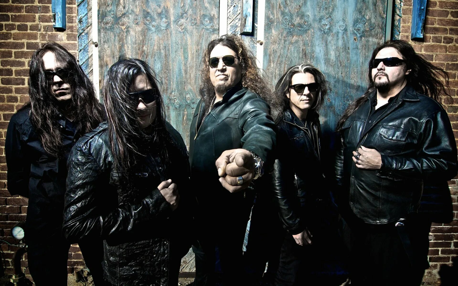 Метал группы германии. Группа Testament. Testament 2008. Testament Band 2008. Testament Band 2012.