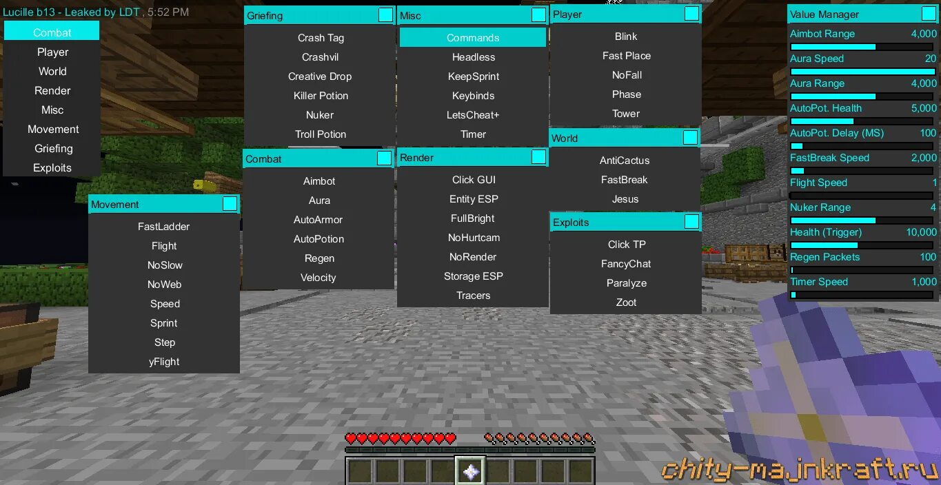Читы для майнкрафт на русском. Читы на майнкрафт. Меню Чита в МАЙНКРАФТЕ. Коды для МАЙНКРАФТА. Читы на маин.