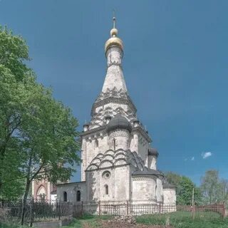Село остров новая 1а