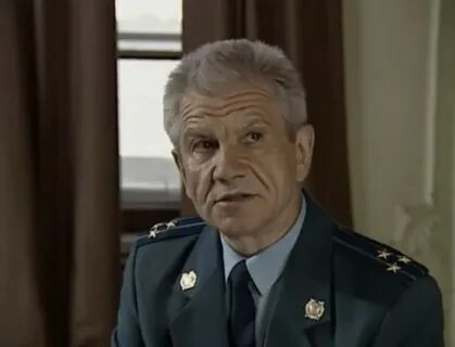 Тайны следствия без срока давности