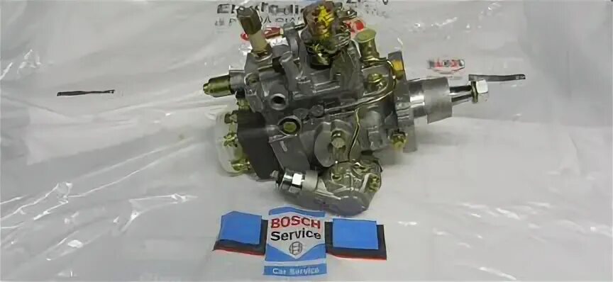 Насос высокого давления бош. Насос топливный высокого давления bosch 0403476112. 0460414987 тнвд. тнвд 0460426449. bosch 0402698033 тнвд комплектующие.