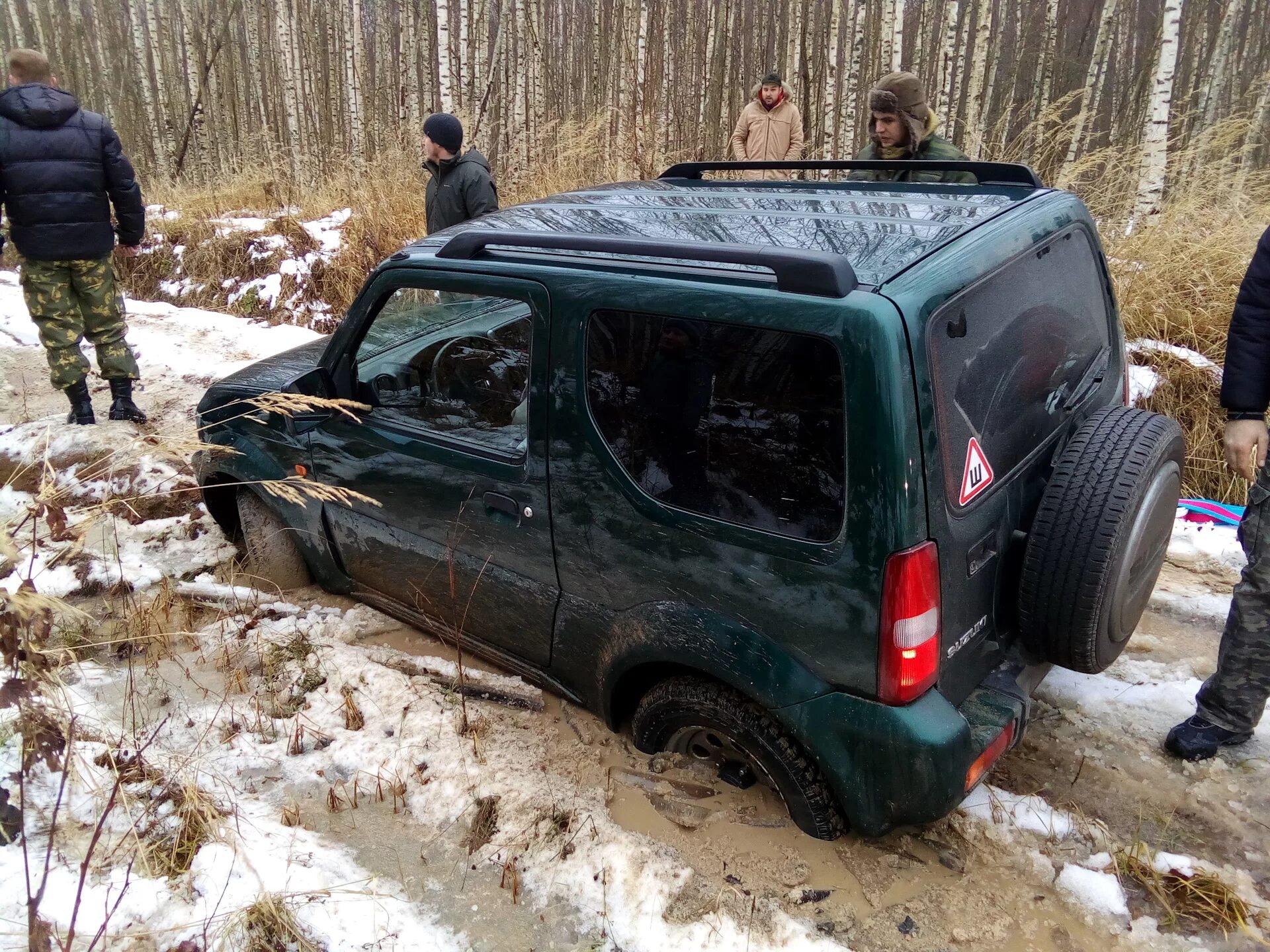 4x4 перепутье. Перепутье 4х4. Перепутье 4х4. Реклама ниссан патрол огненная дорога от вулкана. Нива для асфальта.