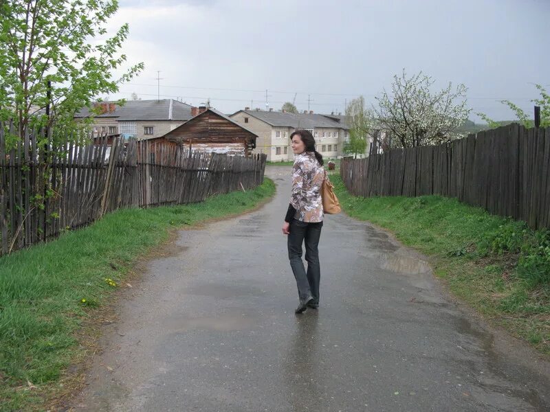 Прогноз нейво рудянка. Поселок нейво рудянка. достопримечательности поселка нейво рудянка. школа нейво рудянка. школа в поселке нейво рудянка.