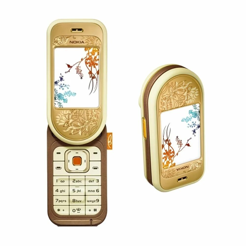 Нокиа ротатор 7370. Нокия 7370 ля Флер. Нокиа слайдер 7370. Nokia 7370 Gold.