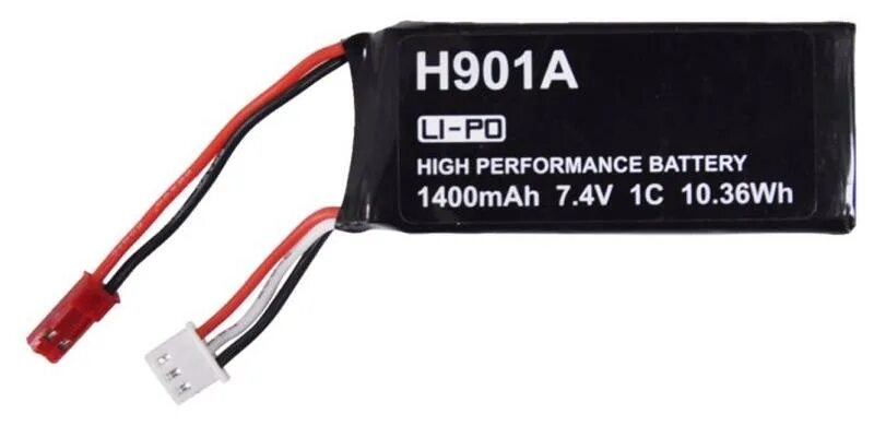 1400 mah. Battery Hubsan h901a. АКБ Hubsan h501s. Battery Pac Hubsan h901a. Аккумулятор для квадрокоптера h820hw.