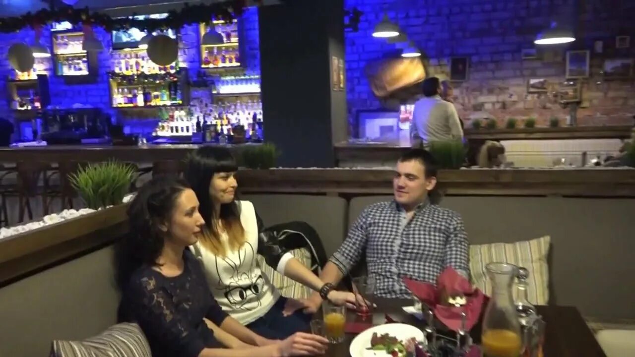 Девочка сегодня в баре девочке год. Бар восток тольятти. группа примус девочка в баре. девочка сегодня в баре примус mp3.