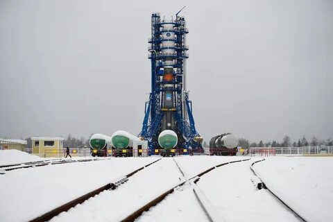 2014 союз 2