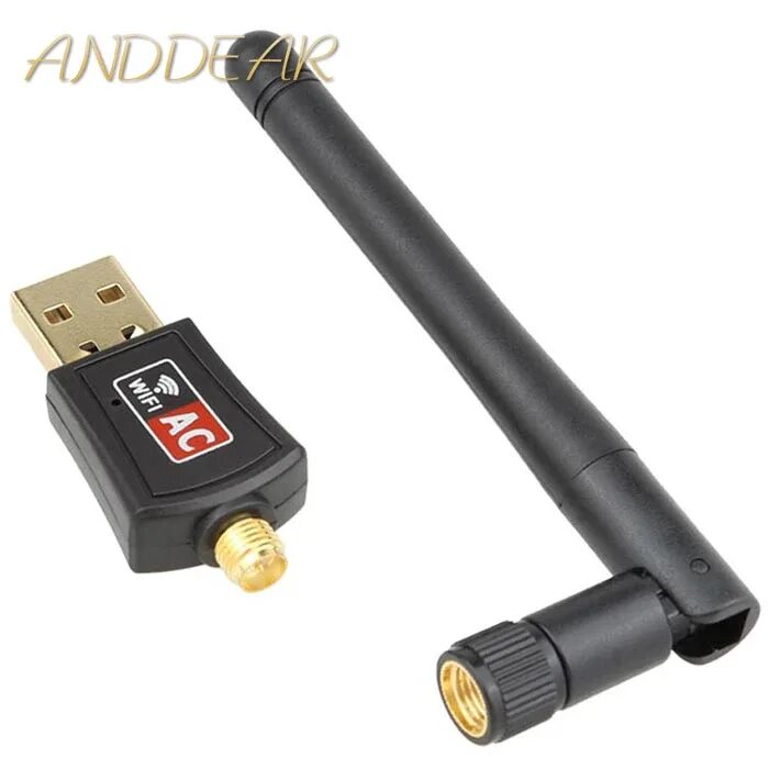 Адаптер wifi g. Двухдиапазонный wi-fi адаптер. ac600 двухдиапазонный wi-fi usb-адаптер. ethernet wifi адаптер. wi-fi антенна usb.