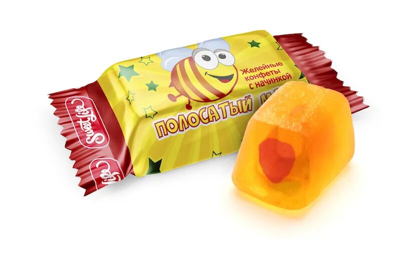 лапки - царапки акконд 4кг. конфеты акконд лапки-царапки*1кг. конфеты карамельки советские. конфеты полосатики. конфеты с мухами на упаковке.