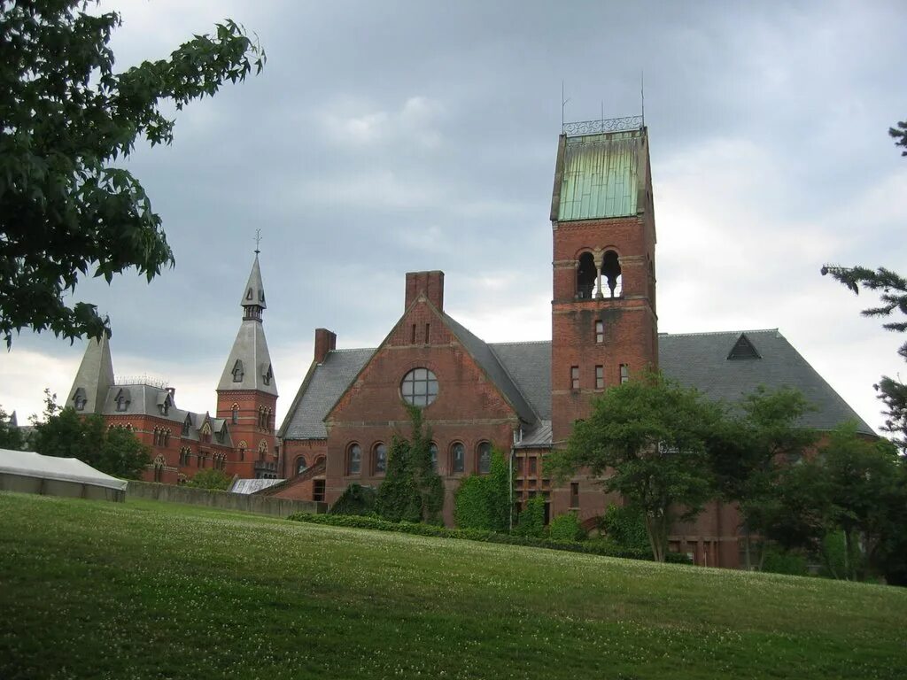 Корнелл сша. Итака корнельский университет нью-йорк сша. Рассказ о стране сша. Корнельский университет нью йорк. Ithaca (town), new york.