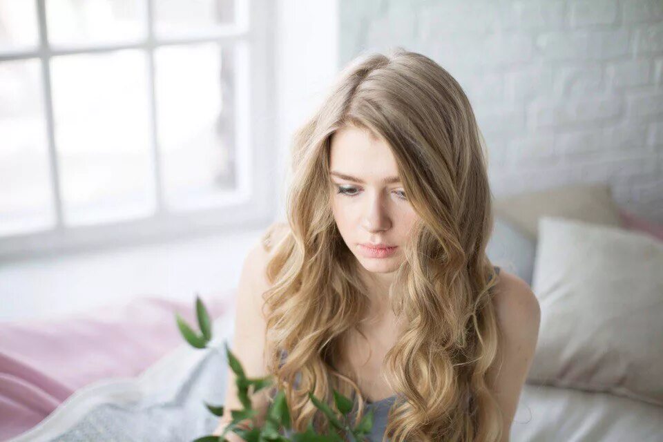 Fay suicide джинкс. Трусова покрасила волосы. Битва экстрасенсов 2020. Видео волосы 18. Марьяна битва экстрасенсов 21 сезон.