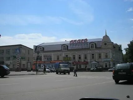 Гап димитровград